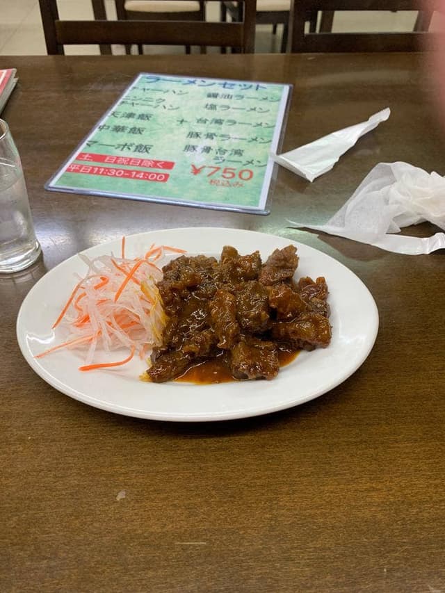 盧記 - サブ画像3
