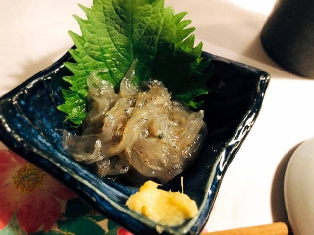 七福 - サブ画像2