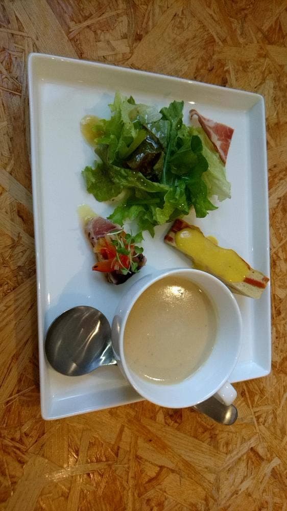 Une seule - サブ画像1