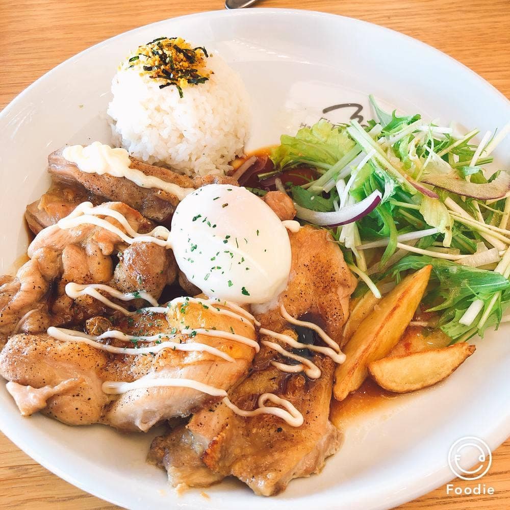 Mano Lapule 小田原店