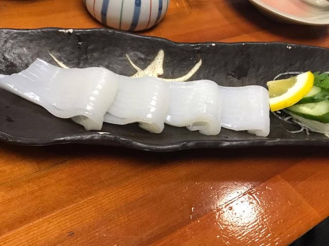和みどころ・みなもと - サブ画像2