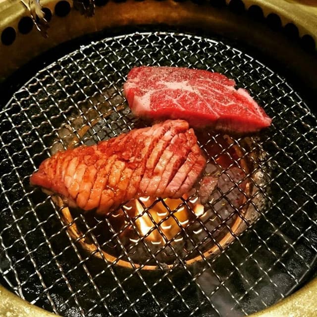 ワンカルビ 西大津店 - サブ画像2