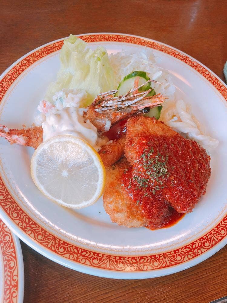 サンロワール