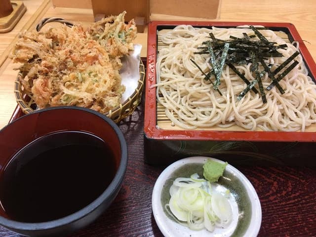 守茂杉田支店 - サブ画像2