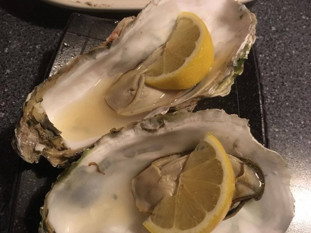 酒悦食楽 ほていや