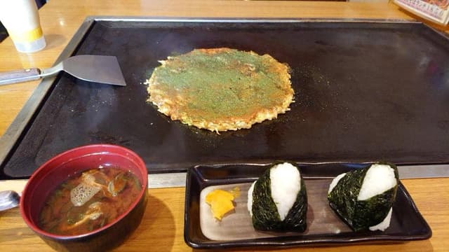 久明堂 - サブ画像3