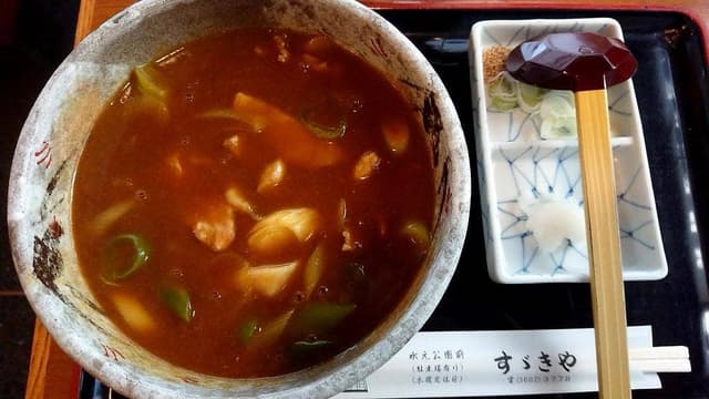 すずきや - サブ画像1