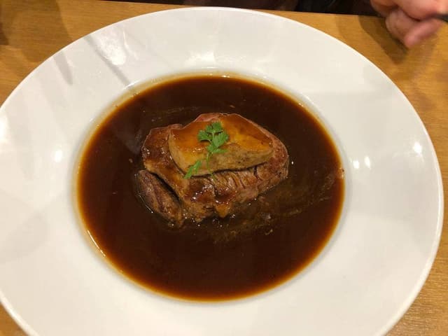 ココス 小山店 - サブ画像3