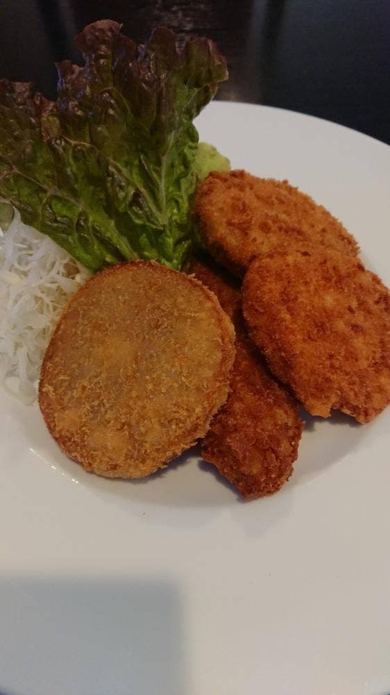 だいごや