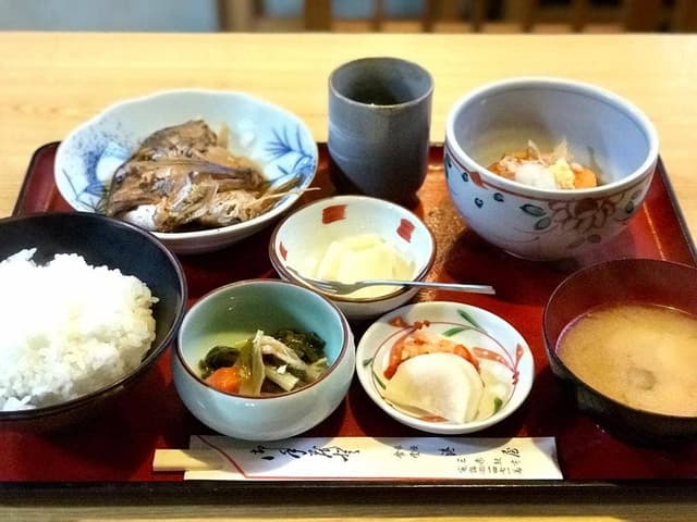 みなとや旅館 - サブ画像2