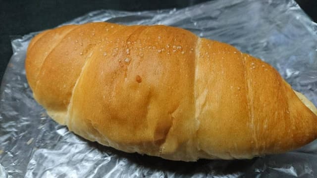 石窯パン工房ル・マタン 薬円台店 - サブ画像1