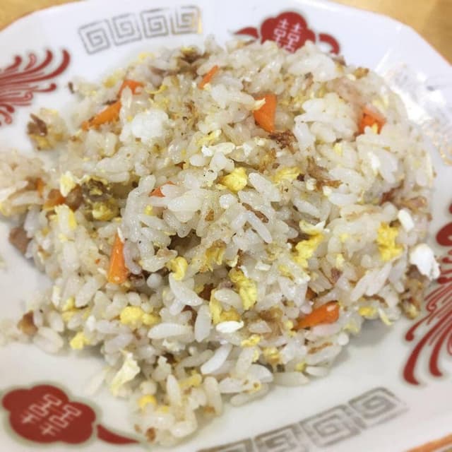 三好 - サブ画像1