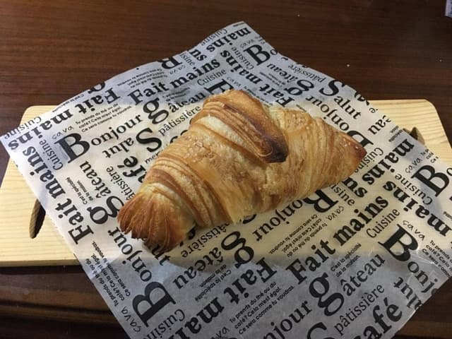 ロリアン - サブ画像1