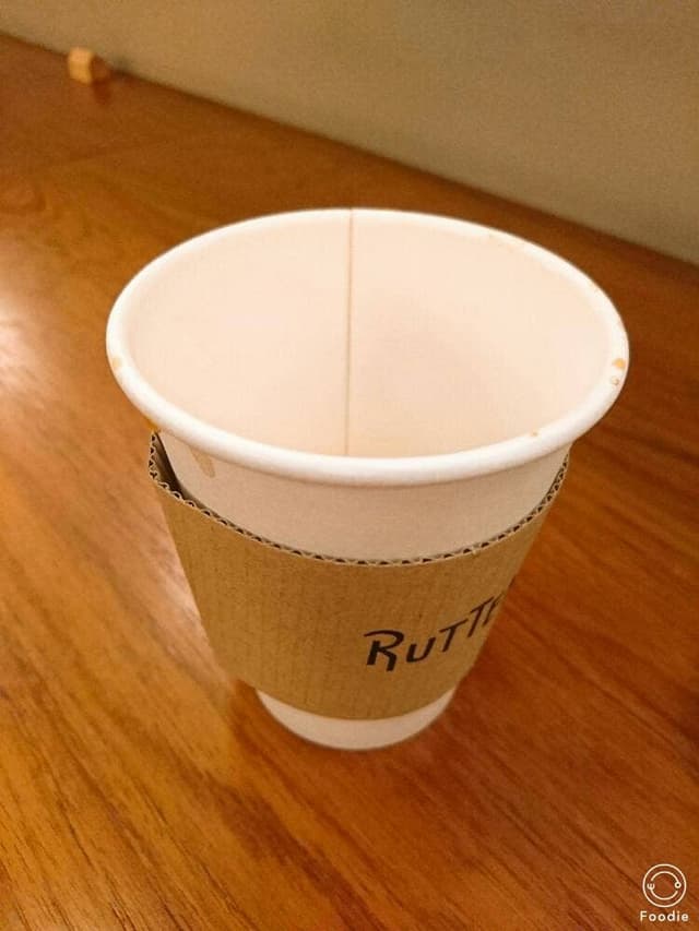 RUTTEN_ - サブ画像3