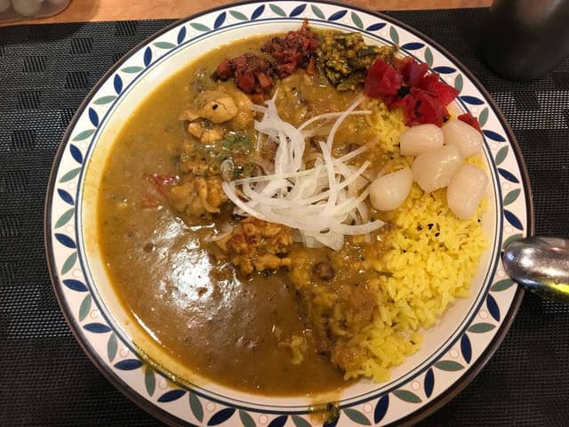アカース 堺筋本町店 - サブ画像2