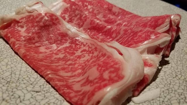 八山 六本木 - サブ画像3