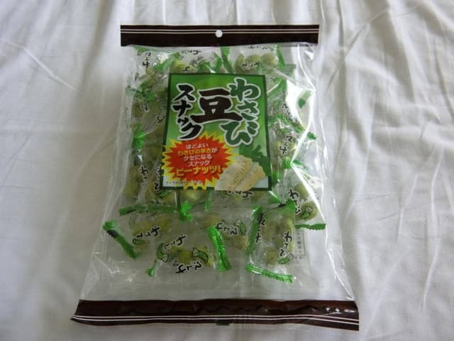 長登屋 熱海 - サブ画像2