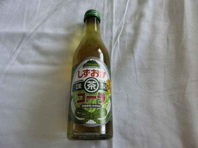 木村飲料 - サブ画像1