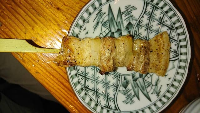 焼鳥つよぽん - サブ画像2