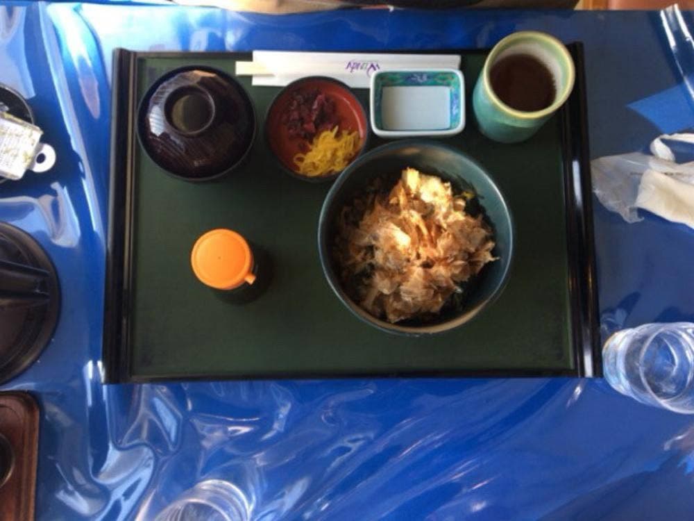 ウィンディ