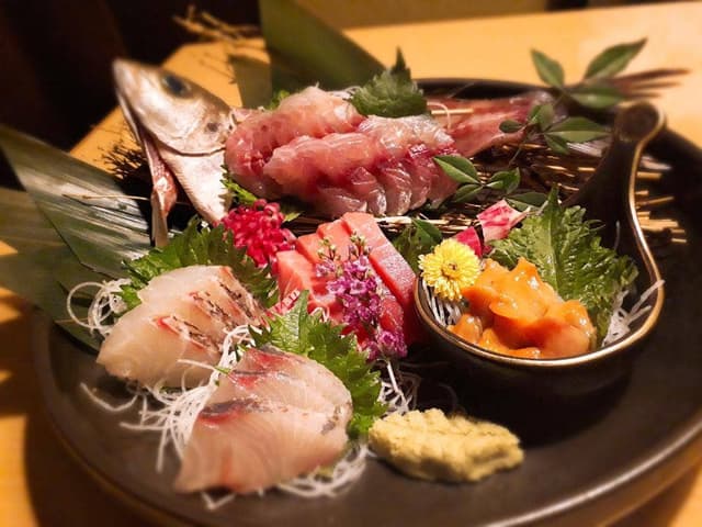名古屋コーチン専門×個室居酒屋 とよ田 - サブ画像1