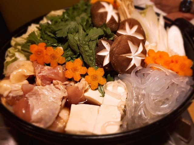 名古屋コーチン専門×個室居酒屋 とよ田 - サブ画像3
