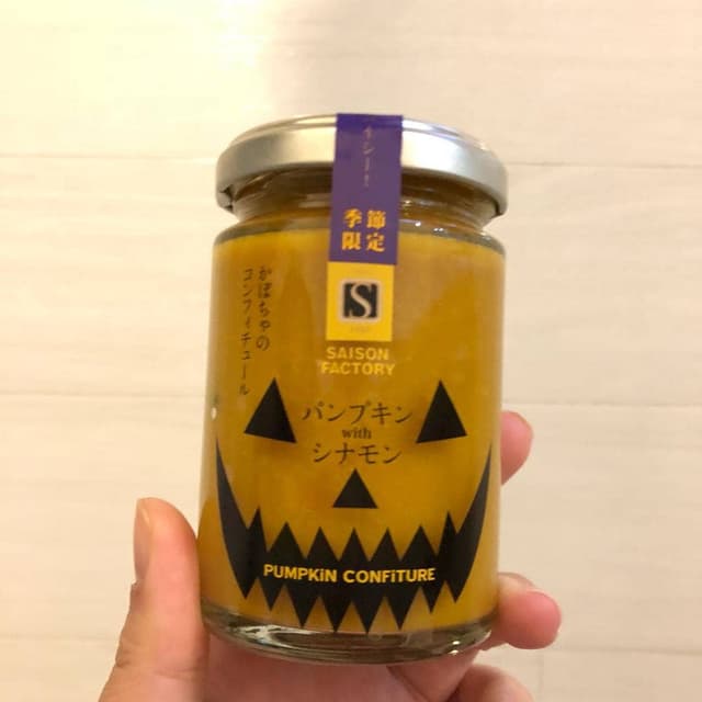 セゾンファクトリー 大丸神戸店 - サブ画像1