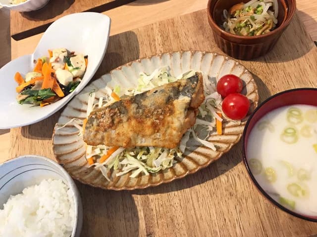 ヘルシーキッチン スマイリー - サブ画像2