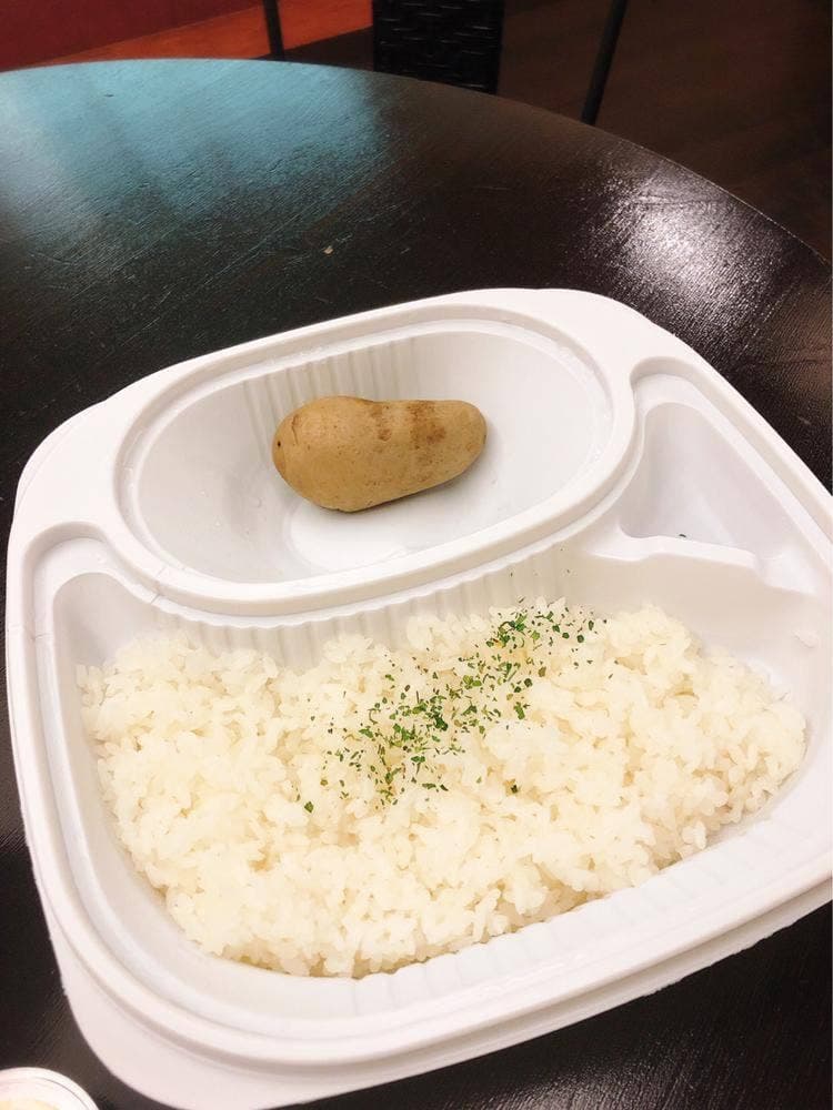 ルルマージュ 芝店