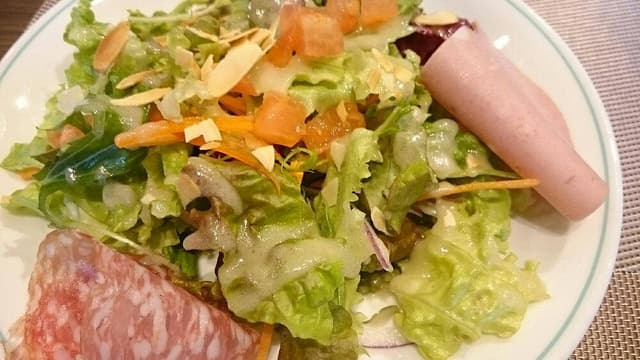 神楽坂zio 博多店 - サブ画像1