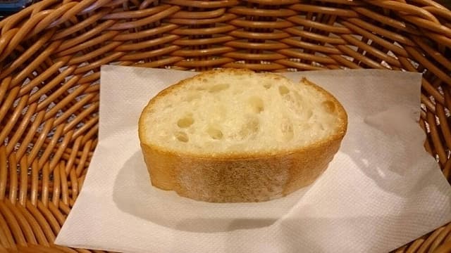 神楽坂zio 博多店 - サブ画像3