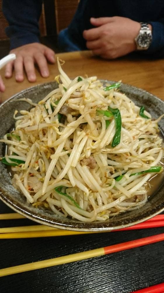 さくら食堂 - サブ画像3