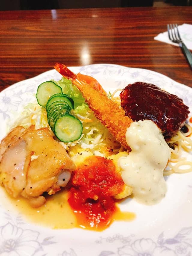 ナポレオン - サブ画像3