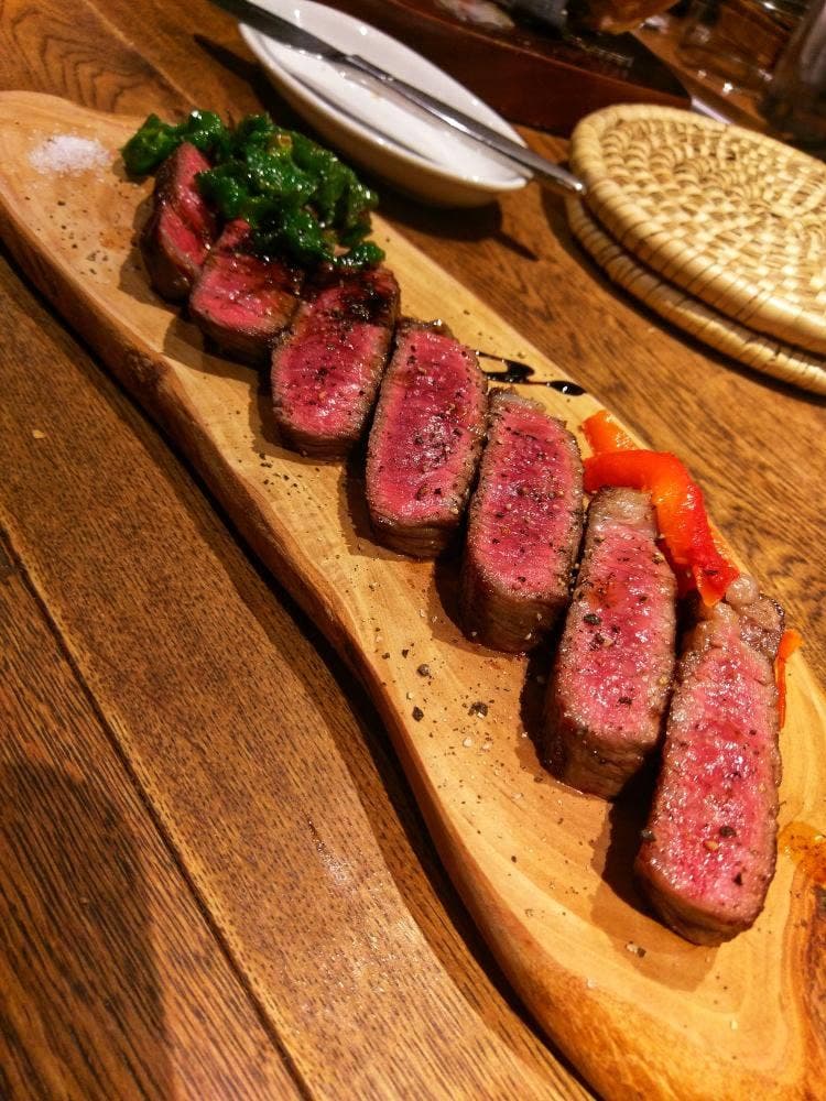 BAR NERIMA