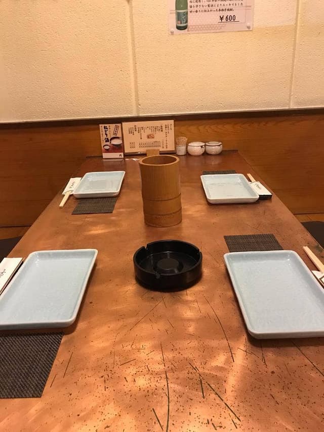 鳥由 - サブ画像1