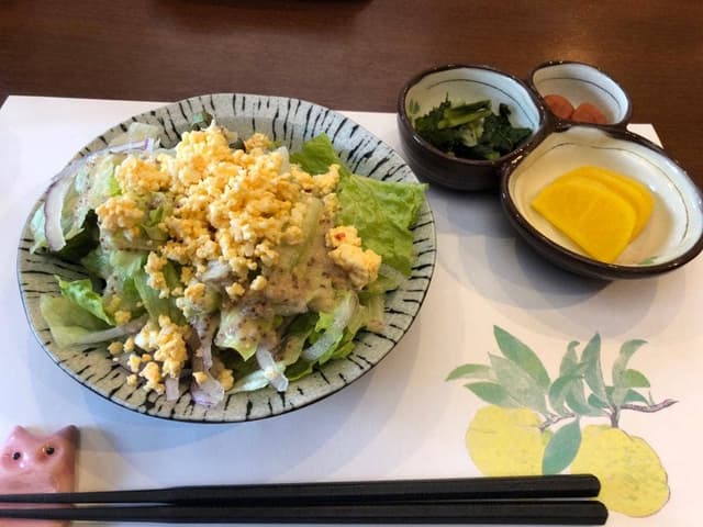 田まる - サブ画像2