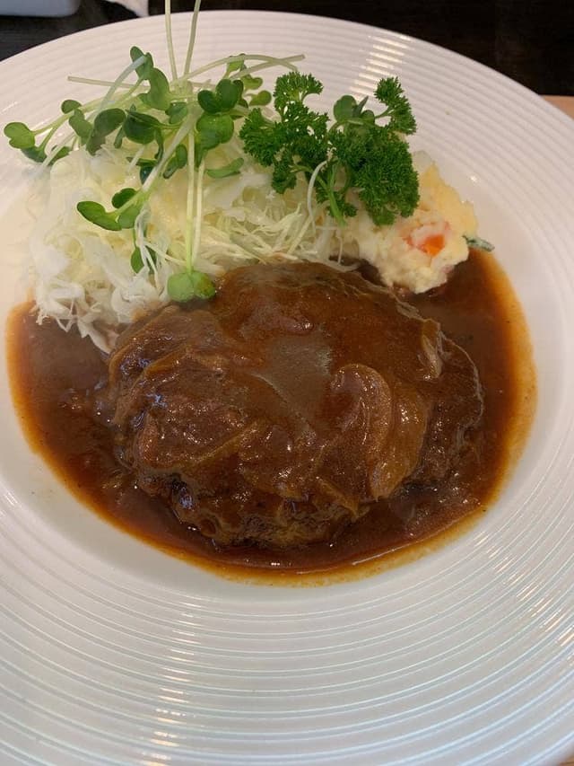 洋食 小さこ - サブ画像3