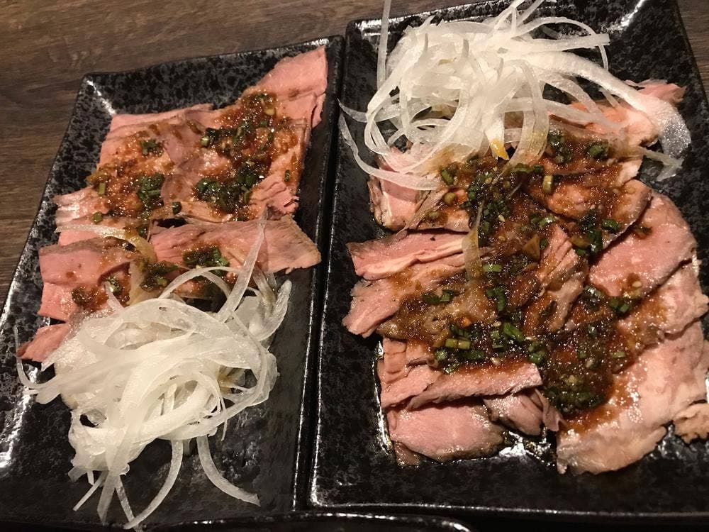 肉 食べ飲み放題 シャカロック