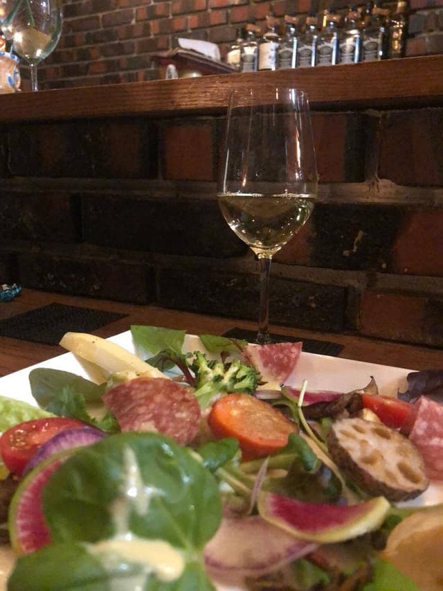 &Room - サブ画像3