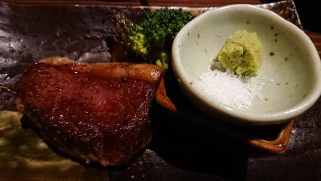 梵珠庵 - サブ画像2