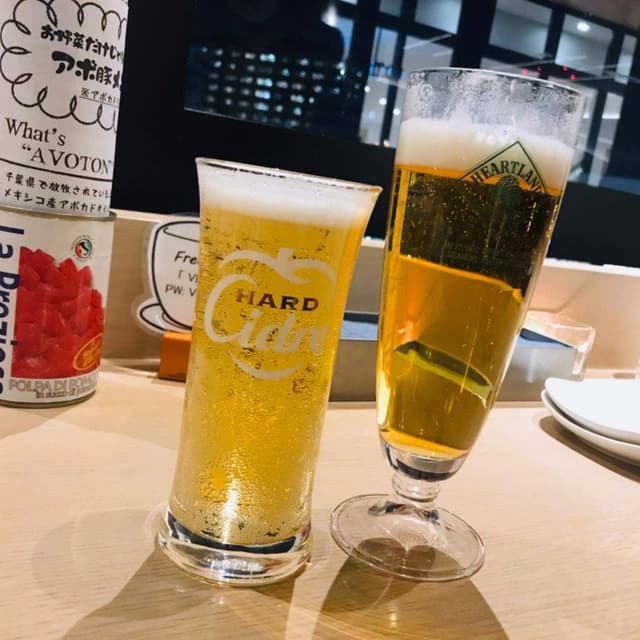 TIERRA LUS VIENTO 西宮店 - サブ画像2