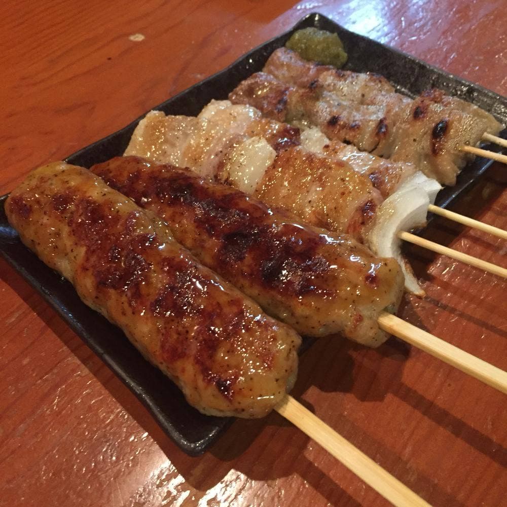 みきやん