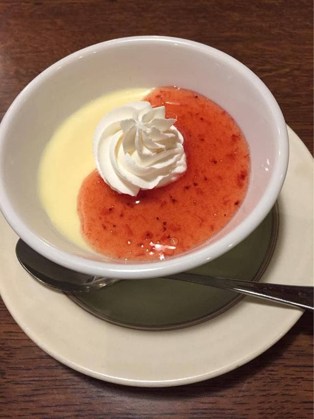 ゆきむら亭石岡店 - サブ画像1