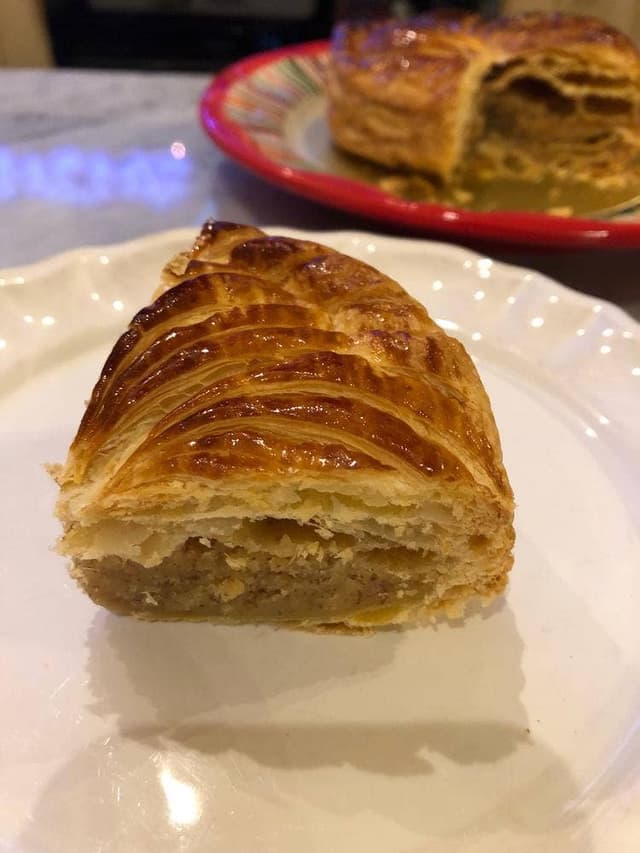 ル・コフレ・ドゥ・クーフゥ たまプラーザ店 - サブ画像2