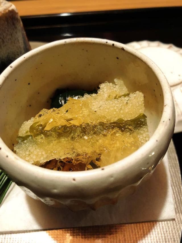 名月荘 - サブ画像2