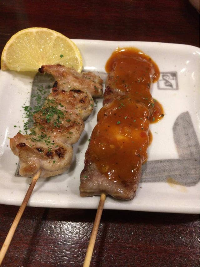 やきとり大吉 住吉店 - サブ画像3