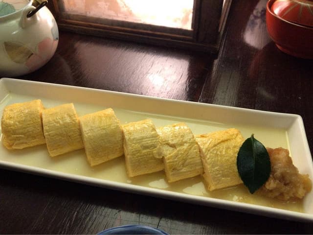 はなせ - サブ画像3