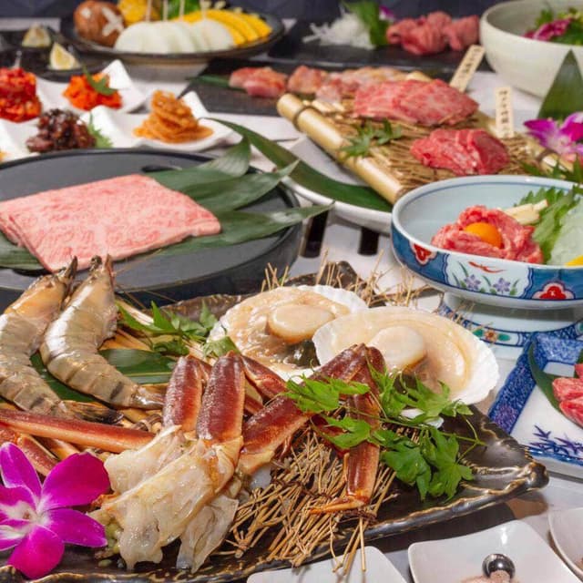 神戸牛 精肉店直送 炎焼 - サブ画像2