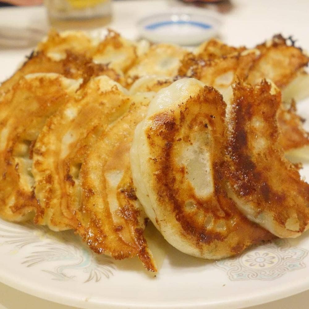 味処大仙