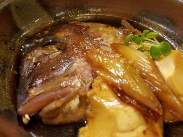 くさかべ - サブ画像2